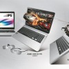 LG Xnote A540 Laptops