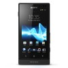 Sony Mobile Xperia sola