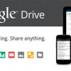 Google Drive