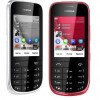 Nokia Asha 202