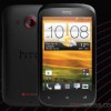 HTC Desire C