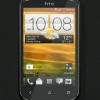 HTC Desire C