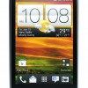 HTC Desire C