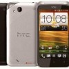 HTC Desire V