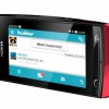 Nokia Asha 306