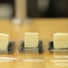 Qualcomm Snapdragon S4 Butter Test