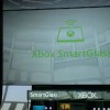 Microsoft Xbox SmartGlass