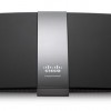 Cisco Linksys EA4500