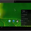 Android 4.1 for Motorola Xoom Wi-Fi