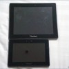 BlackBerry PlayBook 10
