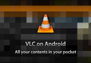 VLC for Android