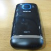 Nokia Asha 311 Hands-on