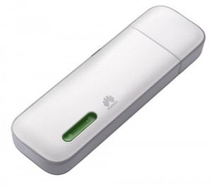 Huawei E355