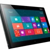 Lenovo Windows 8 ThinkPad 2 Tablet