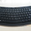 Microsoft Bluetooth Mobile Keyboard 5000 Review