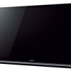 Sony HX850 Bravia TV Series