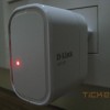 D-Link DIR-505 Mobile Companion Review