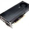 Nvidia GeForce GTX 660