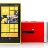 Nokia Lumia 920