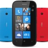 Nokia Lumia 510