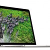 Apple 13-inch Macbook Pro with Retina Display
