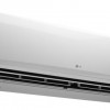 LG Anti Mosquito AC