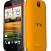 HTC Desire SV