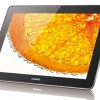 Huawei MediaPad 10 FHD