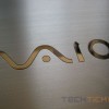 Sony VAIO T Review