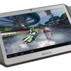 Archos GamePad