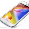 Samsung Galaxy Grand