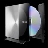 Asus External DVD Writer