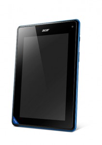 Acer Iconia B1