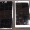Sony Xperia Z and Xperia ZL Hands-on