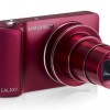 Samsung Galaxy Camera EK-GC110