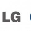 LG HP logo