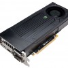 Nvidia GeForce GTX 650 Ti Boost