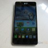 LG Optimus G Review