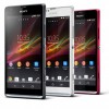 Sony Xperia SP