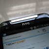 HTC Butterfly Review