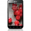 LG Optimus L7 II Dual