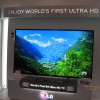 LG UHD TV