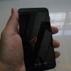 BlackBerry Z10 Review