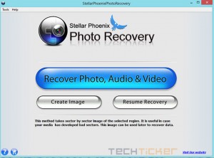 stellar audio video converter download from youtube