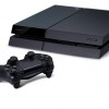 Sony PS4