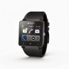 Sony SmartWatch 2