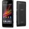 Sony Xperia M