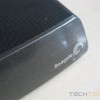 Seagate Central Review