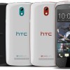 HTC Desire 500