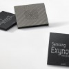 Samsung Exynos 5420